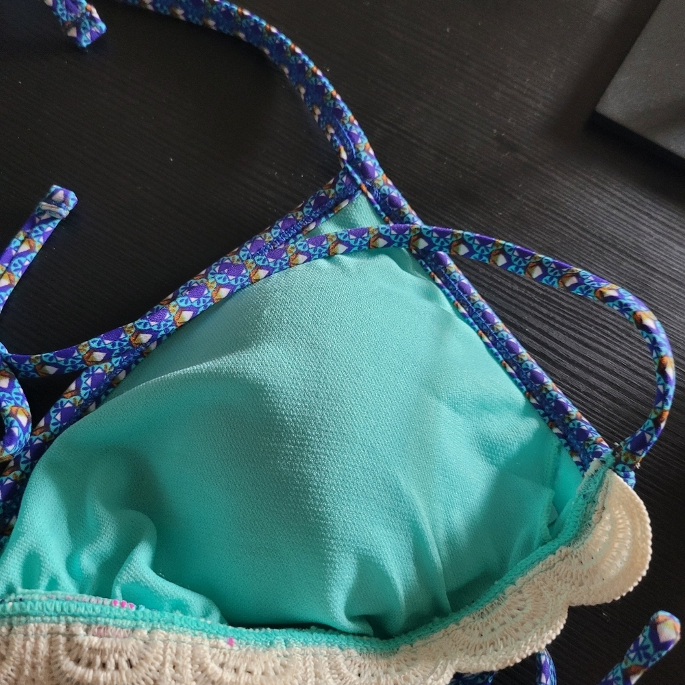 Hobie Bikini - Picture 7 of 8